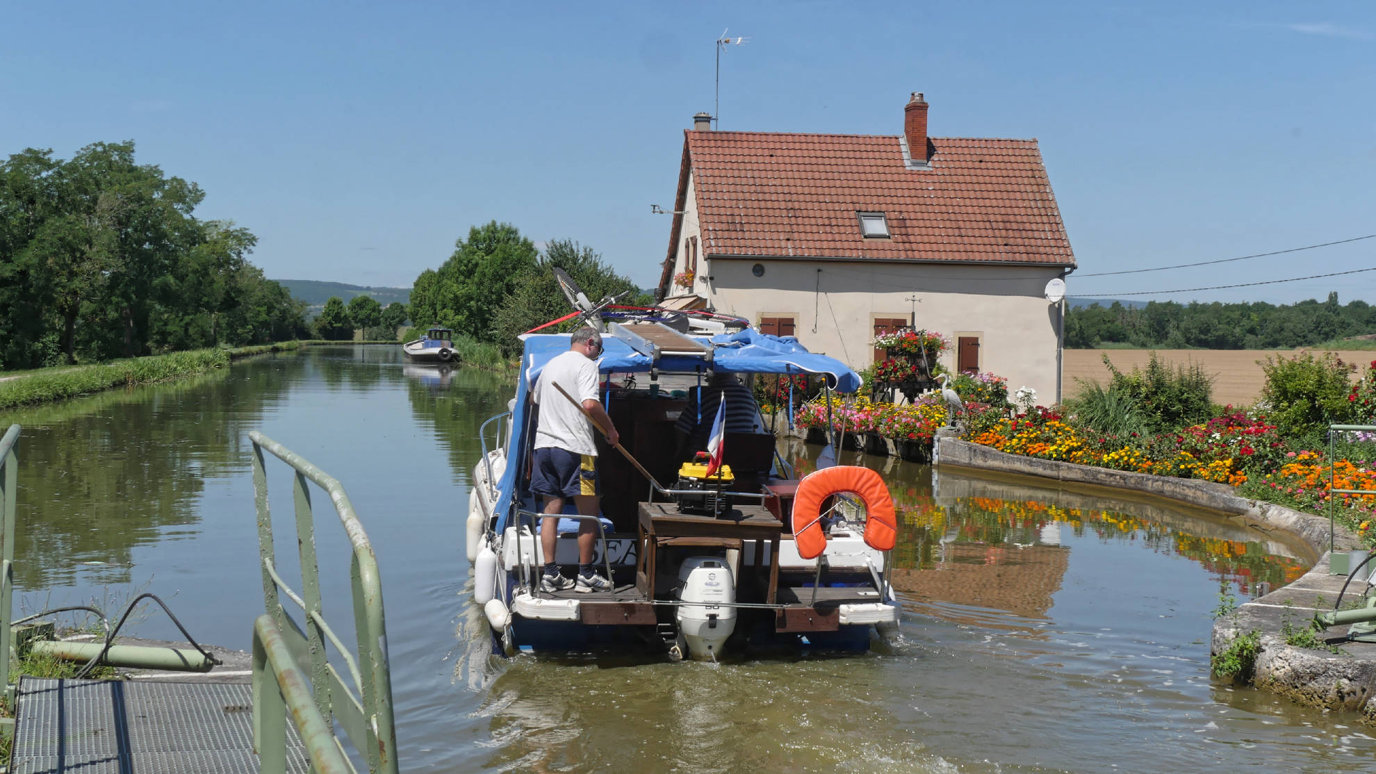 sans titre-143 DxO
